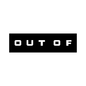 Out Of