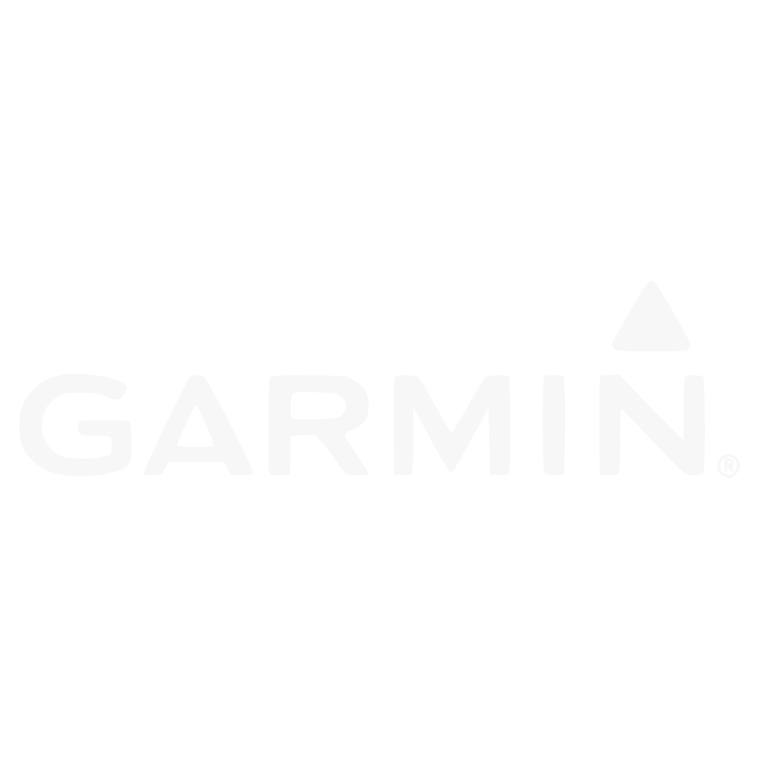 Garmin